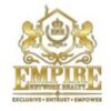Elayne M Conrique, LLC